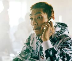 慶應義塾大学酒店管理毕业证